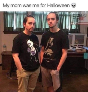 Stupid Bar Memes 60ae5d062dff0773