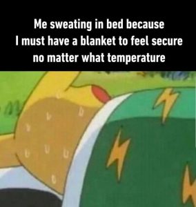 Stupid Bar Memes 60e63d6a17a4a961