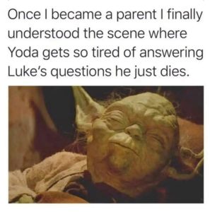 Stupid Bar Memes 6251cdcce50929cc