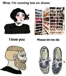 Stupid Bar Memes 63364d0a3ea7e