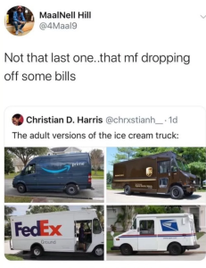 Stupid Bar Memes 63404a9633959