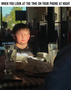 Stupid Bar Memes 6342c0ec7a5cd