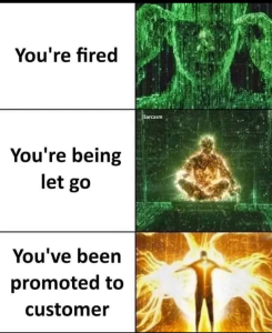 Stupid Bar Memes 634ebceb208d8