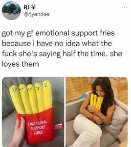 Stupid Bar Memes 634f44440d6cd
