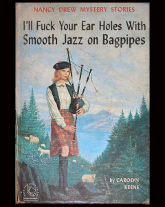 Stupid Bar Memes 634f4698ca259