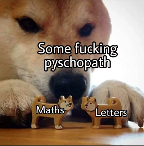 Stupid Bar Memes 634fa4b33ecb3