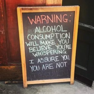 Stupid Bar Memes 634fd8f6b50d5