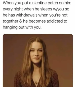 Stupid Bar Memes 63501129b570b