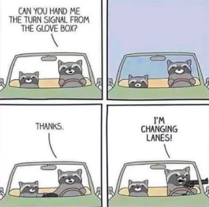 Stupid Bar Memes 63501b1e56b87