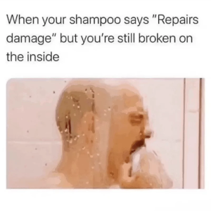 Stupid Bar Memes 635139866f7cc