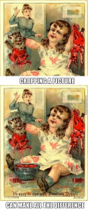 Stupid Bar Memes 63513d225544c