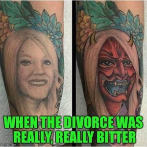 Stupid Bar Memes 635147414b500