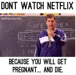 Stupid Bar Memes 635a193d007c0f0c