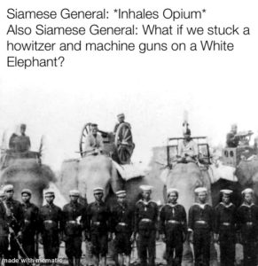 Stupid Bar Memes 644bf79281b49c7b