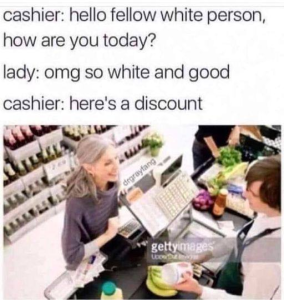 Stupid Bar Memes 65706a29cedb9c0c