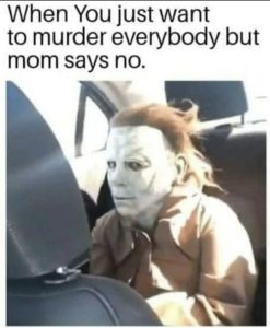 Stupid Bar Memes 6627e5c54f4b6064