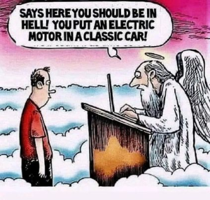 Stupid Bar Memes 670f19089a221448