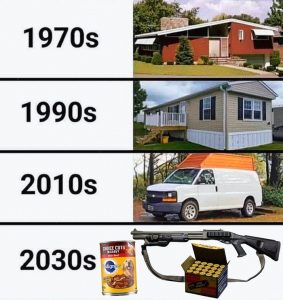 Stupid Bar Memes 67ac63b27f960ed4