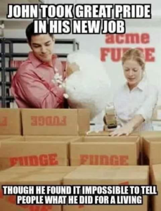 Stupid Bar Memes 681bd02f21f4bbd2