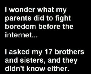 Stupid Bar Memes 68ad7fb0ac8a0ea6
