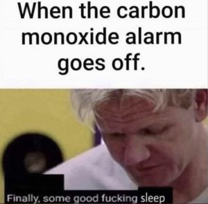 Stupid Bar Memes 68c555f4a1e9337a