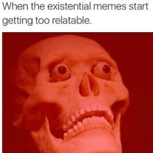 Stupid Bar Memes 6a3ffbe849fcd818