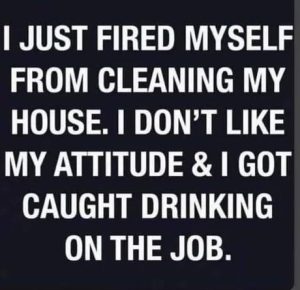 Stupid Bar Memes 6bb4728ef45005e2