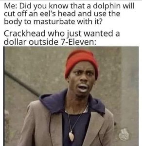 Stupid Bar Memes 6c2e35e9ca0b5a5a