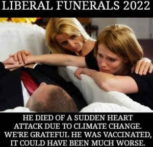 Stupid Bar Memes 6d20685bb1f41264