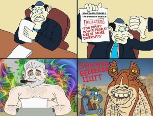 Stupid Bar Memes 6e7f5436e49174c5
