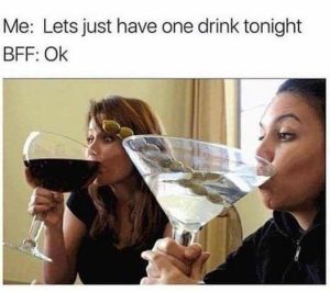 Stupid Bar Memes 6f5ee54342fc0874