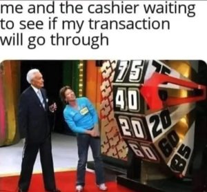 Stupid Bar Memes 70a7b4042f447e23