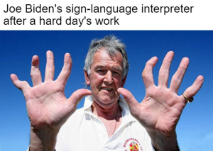 Stupid Bar Memes 71aa9b16841c1f01