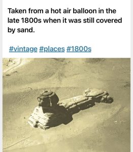 Stupid Bar Memes 72807d76d9918ea2