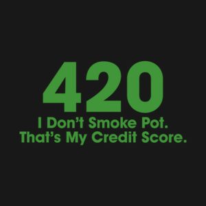 Stupid Bar Memes 72df0010de92abd8