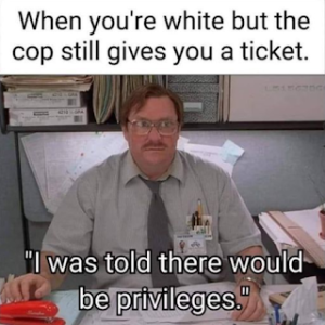 Stupid Bar Memes 73ba225a263cdbaf