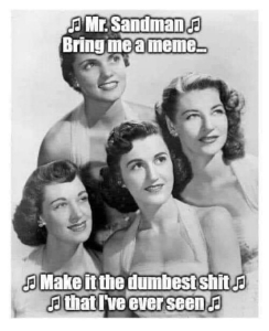 Stupid Bar Memes 74ccf6b0019a2c5e
