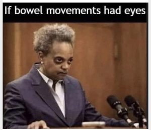 Stupid Bar Memes 7511a4d9e6853d94