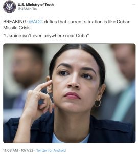 Stupid Bar Memes 751ca18ca6123f56