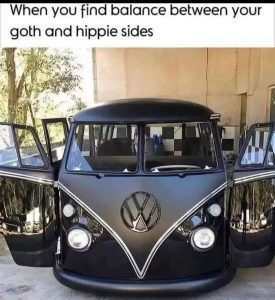 Stupid Bar Memes 7557857f4cf3a868