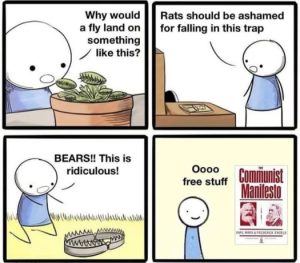 Stupid Bar Memes 7673ed0c22547d6d