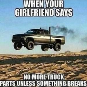 Stupid Bar Memes 78962a7e8a372a0a