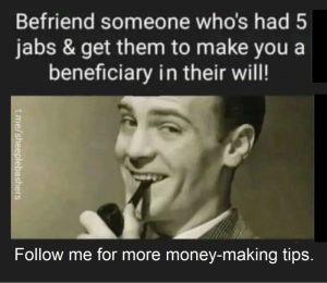 Stupid Bar Memes 7a8129296d63357d