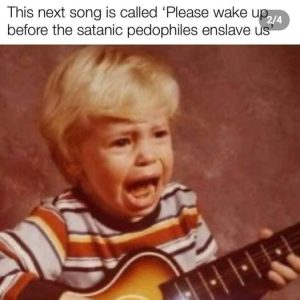 Stupid Bar Memes 7ca58ab9b27fd1b7