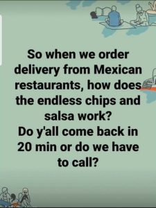 Stupid Bar Memes 7cbdeca98b78a623