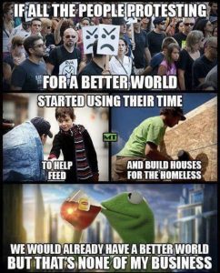 Stupid Bar Memes 7dfbba4f063cd6a0