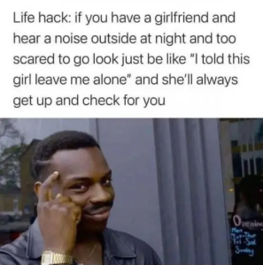 Stupid Bar Memes 7e7bc41526bd775acc5f34a73a602f5dswidth 600