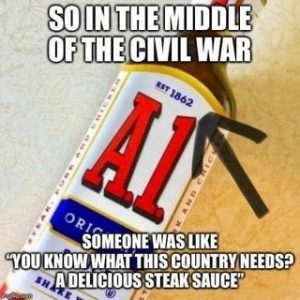 Stupid Bar Memes 7e7dc76e6ef7b4a5