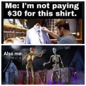 Stupid Bar Memes 7ee70a4d2c052fc7