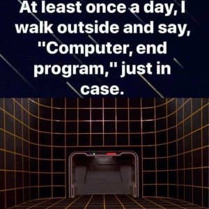 Stupid Bar Memes 7fdd78d918e8cdf6